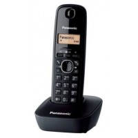 TELEFONO PANASONIC KX-TG1611 SPH